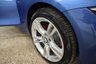 USED 2018 18 BMW 3 SERIES 2.0 320I M SPORT TOURING 5d 181 BHP FITTED WITH FACTORY EXTRAS AND IN THE STUNNING ESTORIL BLUE