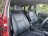 USED 2015 15 NISSAN PULSAR 1.2 TEKNA DIG-T 5d  WAS &pound;6995