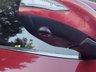 USED 2015 15 NISSAN PULSAR 1.2 TEKNA DIG-T 5d  WAS &pound;6995