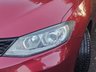 USED 2015 15 NISSAN PULSAR 1.2 TEKNA DIG-T 5d  WAS &pound;6995