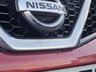 USED 2015 15 NISSAN PULSAR 1.2 TEKNA DIG-T 5d  WAS &pound;6995