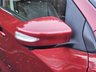 USED 2015 15 NISSAN PULSAR 1.2 TEKNA DIG-T 5d  WAS &pound;6995