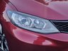 USED 2015 15 NISSAN PULSAR 1.2 TEKNA DIG-T 5d  WAS &pound;6995