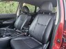 USED 2015 15 NISSAN PULSAR 1.2 TEKNA DIG-T 5d  WAS &pound;6995