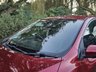 USED 2015 15 NISSAN PULSAR 1.2 TEKNA DIG-T 5d  WAS &pound;6995