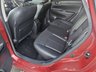 USED 2015 15 NISSAN PULSAR 1.2 TEKNA DIG-T 5d  WAS &pound;6995