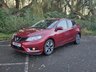 USED 2015 15 NISSAN PULSAR 1.2 TEKNA DIG-T 5d  WAS &pound;6995