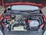 USED 2015 15 NISSAN PULSAR 1.2 TEKNA DIG-T 5d  WAS &pound;6995