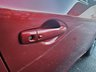 USED 2015 15 NISSAN PULSAR 1.2 TEKNA DIG-T 5d  WAS &pound;6995