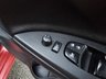 USED 2015 15 NISSAN PULSAR 1.2 TEKNA DIG-T 5d  WAS &pound;6995