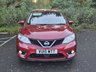USED 2015 15 NISSAN PULSAR 1.2 TEKNA DIG-T 5d  WAS &pound;6995