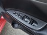 USED 2015 15 NISSAN PULSAR 1.2 TEKNA DIG-T 5d  WAS &pound;6995