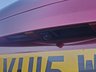 USED 2015 15 NISSAN PULSAR 1.2 TEKNA DIG-T 5d  WAS &pound;6995