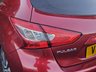 USED 2015 15 NISSAN PULSAR 1.2 TEKNA DIG-T 5d  WAS &pound;6995