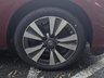 USED 2015 15 NISSAN PULSAR 1.2 TEKNA DIG-T 5d  WAS &pound;6995