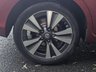 USED 2015 15 NISSAN PULSAR 1.2 TEKNA DIG-T 5d  WAS &pound;6995