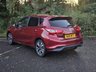 USED 2015 15 NISSAN PULSAR 1.2 TEKNA DIG-T 5d  WAS &pound;6995