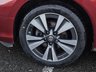 USED 2015 15 NISSAN PULSAR 1.2 TEKNA DIG-T 5d  WAS &pound;6995