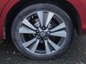 USED 2015 15 NISSAN PULSAR 1.2 TEKNA DIG-T 5d  WAS &pound;6995