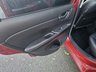 USED 2015 15 NISSAN PULSAR 1.2 TEKNA DIG-T 5d  WAS &pound;6995