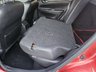 USED 2015 15 NISSAN PULSAR 1.2 TEKNA DIG-T 5d  WAS &pound;6995