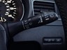 USED 2015 15 NISSAN PULSAR 1.2 TEKNA DIG-T 5d  WAS &pound;6995