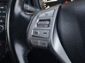 USED 2015 15 NISSAN PULSAR 1.2 TEKNA DIG-T 5d  WAS &pound;6995
