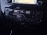 USED 2015 15 NISSAN PULSAR 1.2 TEKNA DIG-T 5d  WAS &pound;6995