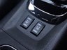 USED 2015 15 NISSAN PULSAR 1.2 TEKNA DIG-T 5d  WAS &pound;6995