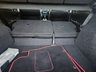 USED 2015 15 NISSAN PULSAR 1.2 TEKNA DIG-T 5d  WAS &pound;6995