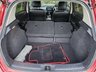 USED 2015 15 NISSAN PULSAR 1.2 TEKNA DIG-T 5d  WAS &pound;6995