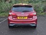 USED 2015 15 NISSAN PULSAR 1.2 TEKNA DIG-T 5d  WAS &pound;6995