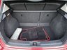 USED 2015 15 NISSAN PULSAR 1.2 TEKNA DIG-T 5d  WAS &pound;6995