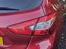 USED 2015 15 NISSAN PULSAR 1.2 TEKNA DIG-T 5d  WAS &pound;6995