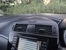 USED 2015 15 NISSAN PULSAR 1.2 TEKNA DIG-T 5d  WAS &pound;6995