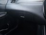 USED 2015 15 NISSAN PULSAR 1.2 TEKNA DIG-T 5d  WAS &pound;6995