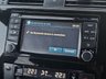 USED 2015 15 NISSAN PULSAR 1.2 TEKNA DIG-T 5d  WAS &pound;6995