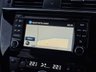 USED 2015 15 NISSAN PULSAR 1.2 TEKNA DIG-T 5d  WAS &pound;6995