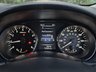 USED 2015 15 NISSAN PULSAR 1.2 TEKNA DIG-T 5d  WAS &pound;6995