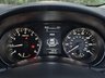 USED 2015 15 NISSAN PULSAR 1.2 TEKNA DIG-T 5d  WAS &pound;6995