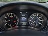 USED 2015 15 NISSAN PULSAR 1.2 TEKNA DIG-T 5d  WAS &pound;6995