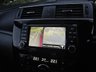 USED 2015 15 NISSAN PULSAR 1.2 TEKNA DIG-T 5d  WAS &pound;6995