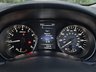 USED 2015 15 NISSAN PULSAR 1.2 TEKNA DIG-T 5d  WAS &pound;6995