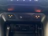 USED 2013 63 HYUNDAI IX35 1.7 SE NAV CRDI **** PAY DAY SALE - HUGE DISCOUNTS**** WAS &pound;8995