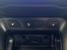 USED 2013 63 HYUNDAI IX35 1.7 SE NAV CRDI **** PAY DAY SALE - HUGE DISCOUNTS**** WAS &pound;8995
