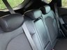 USED 2013 63 HYUNDAI IX35 1.7 SE NAV CRDI **** PAY DAY SALE - HUGE DISCOUNTS**** WAS &pound;8995