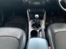 USED 2013 63 HYUNDAI IX35 1.7 SE NAV CRDI **** PAY DAY SALE - HUGE DISCOUNTS**** WAS &pound;8995