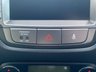USED 2013 63 HYUNDAI IX35 1.7 SE NAV CRDI **** PAY DAY SALE - HUGE DISCOUNTS**** WAS &pound;8995