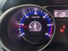 USED 2013 63 HYUNDAI IX35 1.7 SE NAV CRDI **** PAY DAY SALE - HUGE DISCOUNTS**** WAS &pound;8995
