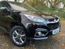USED 2013 63 HYUNDAI IX35 1.7 SE NAV CRDI **** PAY DAY SALE - HUGE DISCOUNTS**** WAS &pound;8995